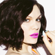 Illustration for article titled Jessie J’s sweet talk amounts to sweet nothings